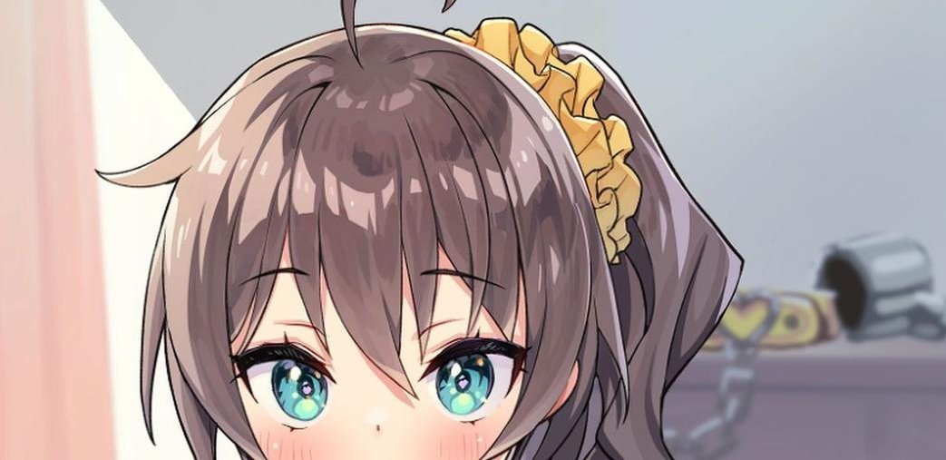 michaelbiggs44's profile picture. 