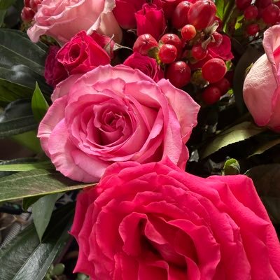 KathyMorse0914's profile picture. Case Manager, New Jersey Reentry Corp. Published writer. OPINIONS EXPRESSED ARE STRICTLY MY OWN. #MoreThanJustMyPast