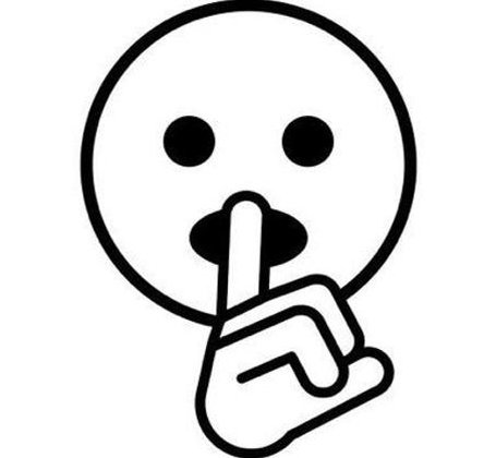 michelle099's profile picture. 