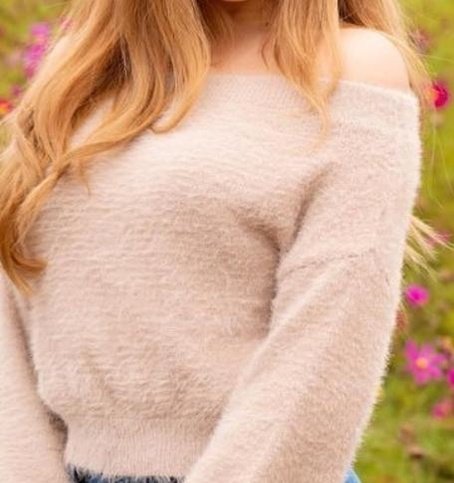 michelfeillet's profile picture. 