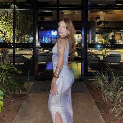 mag_madame's profile picture. d’ogum