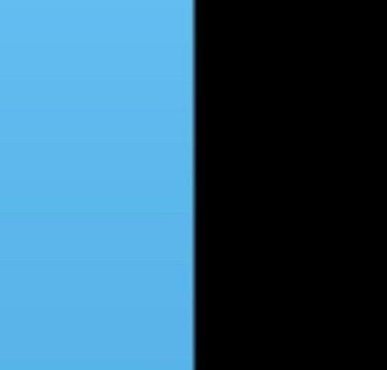 MikhinaDarya's profile picture. 