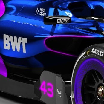 JorgeScotton's profile picture. Periodista de  https://t.co/c2mhzCWY1z. Nacido en Pehuajó, vivo hace 50 años en Olavarría.