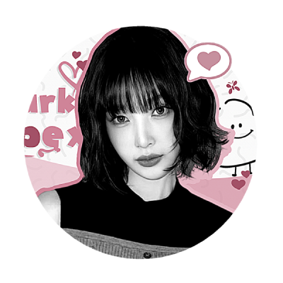 sooyouzng's profile picture. ⠀⠀⠀⠀draped⠀by⠀elysian⠀grace,⠀timeless⠀
⠀⠀⠀⠀allure⠀adorned’⠀in⠀exquisite⠀rosed
⠀⠀⠀⠀hues⠀of⠀silk⠀gown,⠀heaven⠀muse,
⠀⠀⠀⠀𑁍𝄒⠀┊⠀“𝐩𝐚𝐫𝐤⠀𝐬𝐨𝐨-𝐲𝐨𝐮𝐧𝐠.”⠀𓈒𓏲𓆸⠀조이.