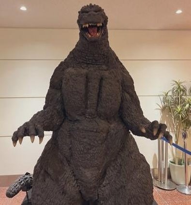 mimilucero2's profile picture. 