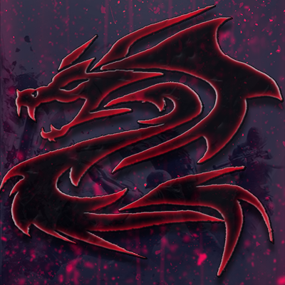 Scavenger_BFDB's profile picture. #WarsawRevamped fan | Owner of the M&M TDM BF4 server: https://t.co/U0YZ8OOtJg | Reddit: https://t.co/RUUkrFLPD0 | Battlelog: https://t.co/cX6WPkVgn1