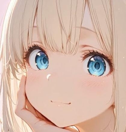 misswrench's profile picture. 