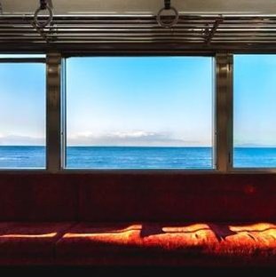 mjt0520sf's profile picture. 