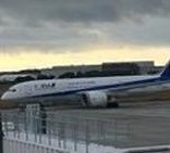 mm4bells's profile picture. 