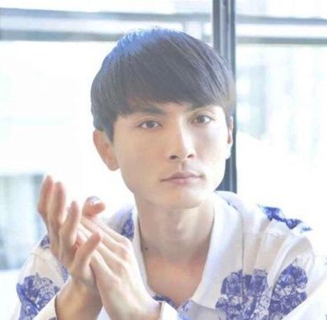 MMFSU21's profile picture. 