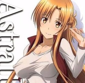 mmxmqt's profile picture. 