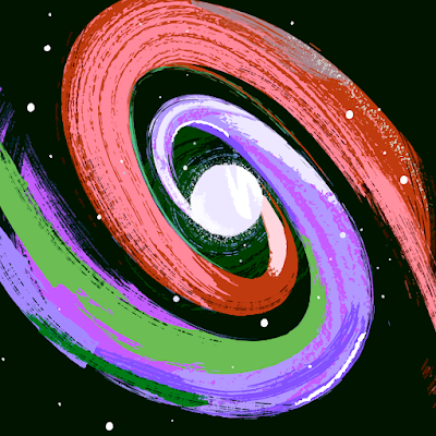 wendt2015's profile picture. 