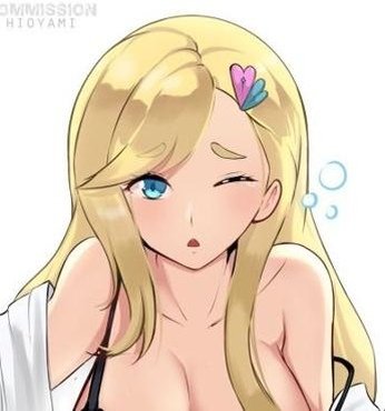 mohsinxain's profile picture. 