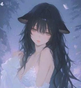 MommyPebbs's profile picture. 