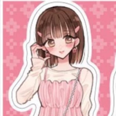softykimy's profile picture. 🎂 ⋆ 🍧 🎀 𝒦𝒾𝓂𝓎 🎀 🍧 ⋆ 🎂 she/her  22 haiiii I post and repost cute things I like (◕‿◕)♡ new to #ribbontwt & #girlytwt ♡