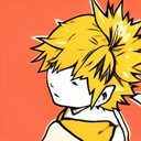 Azalee Walterson - @AzaleeWalt4464 - Twitter