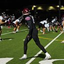 Donte - @DonteDunbar84 - Twitter