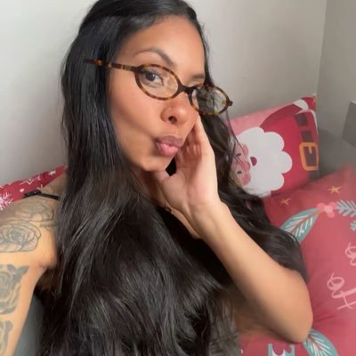 ziamlovesp's profile picture. 🐻🤎🍂