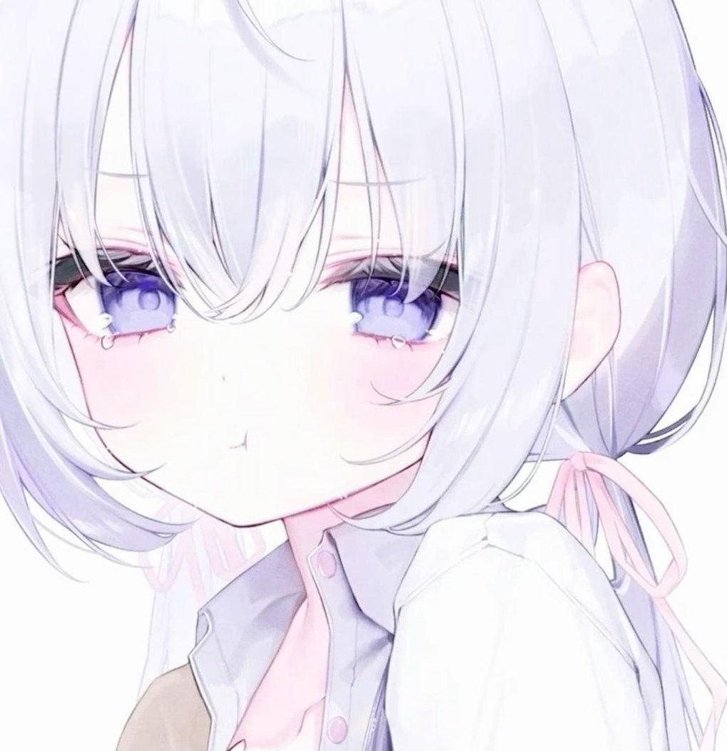 Monsor1's profile picture. 