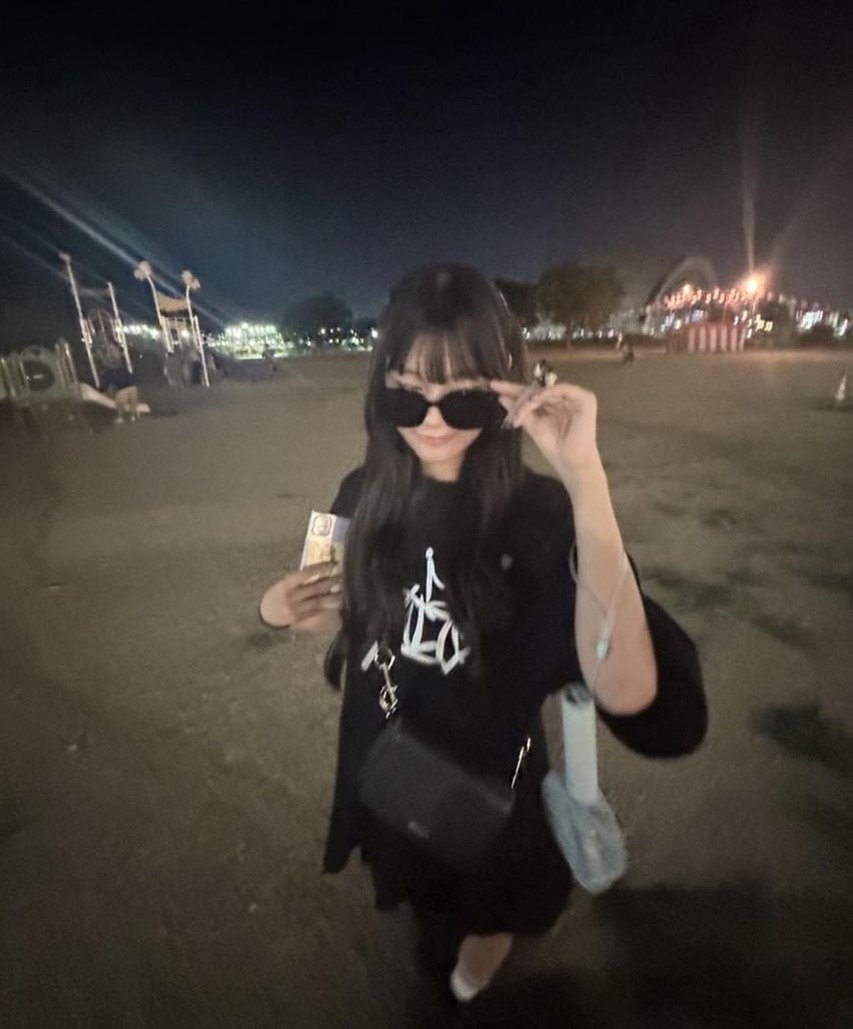 moose92190's profile picture. 