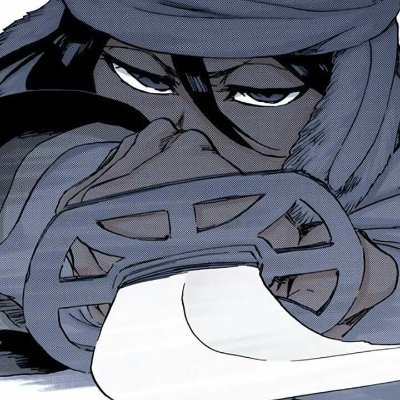 vic_kil's profile picture. 