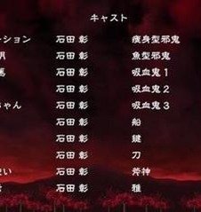 Mortgagesbytom's profile picture. 