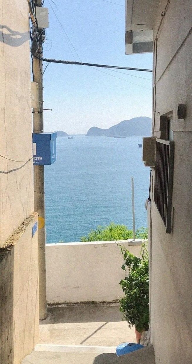 MRJOSSEPH's profile picture. 