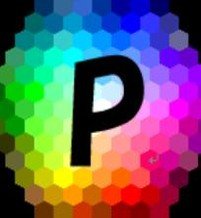 MrsRobinson93's profile picture. 