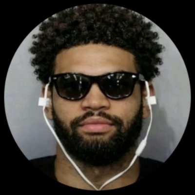 PremeTX's profile picture. Proverbs 16:2