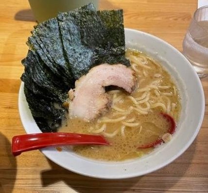 msjiangyu's profile picture. 