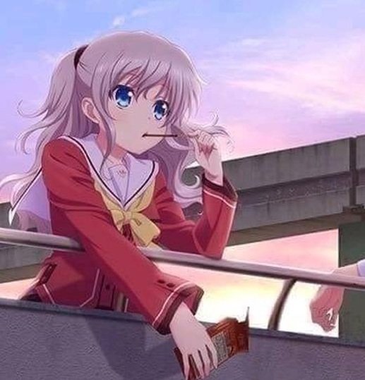 msmaremare01's profile picture. 