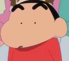 msmandi85's profile picture. 