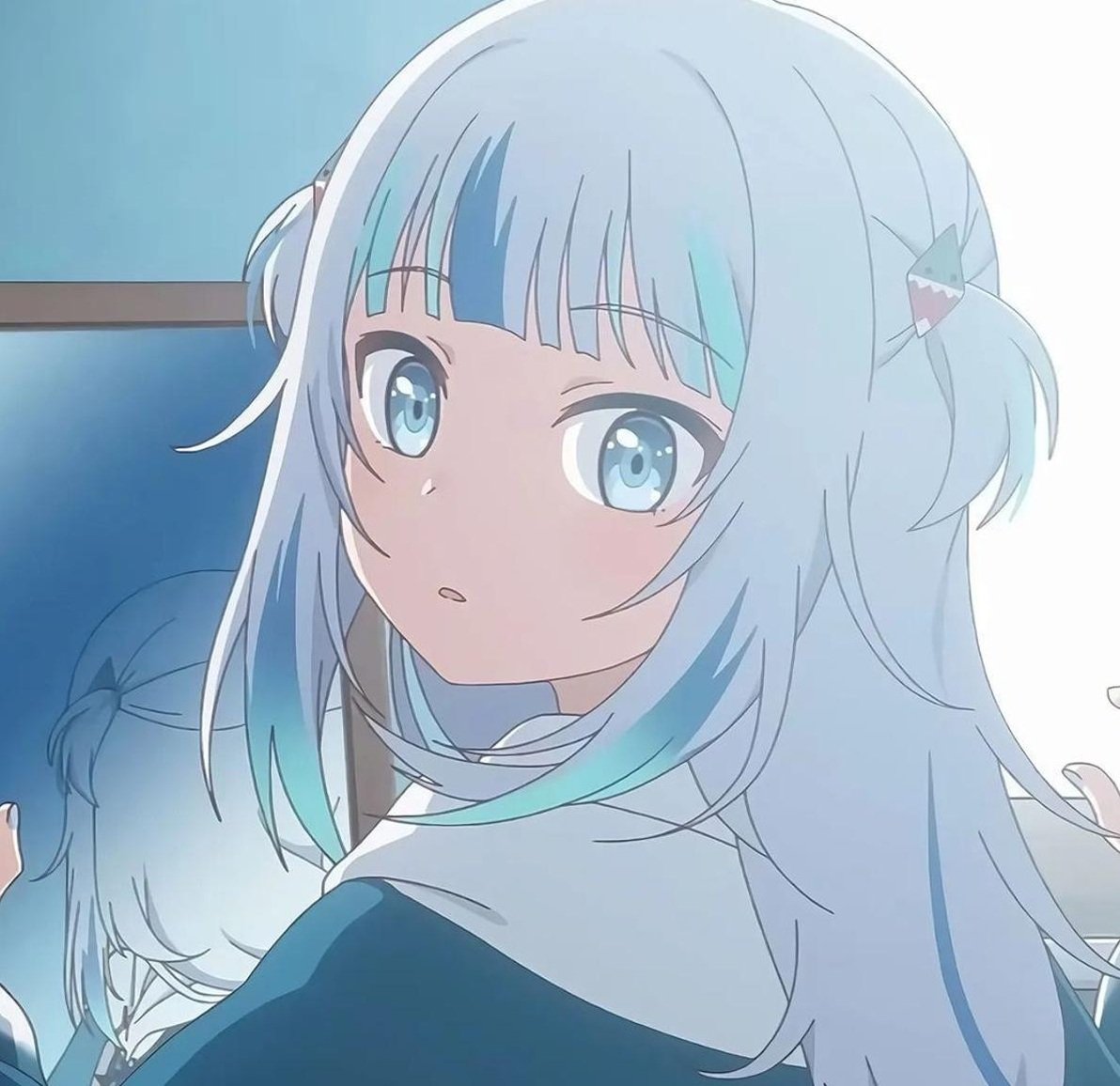 Murat45991058's profile picture. 