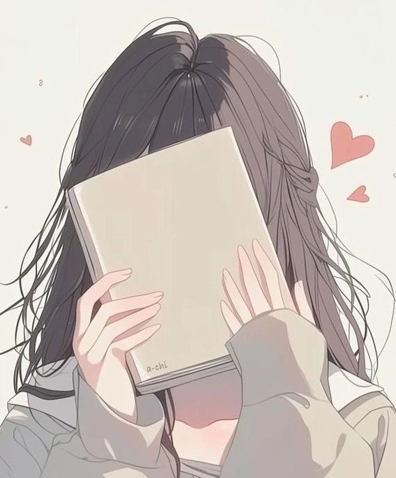 mustafauslu68's profile picture. 