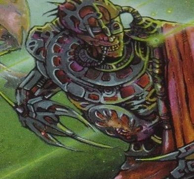 N03Mi15's profile picture. 