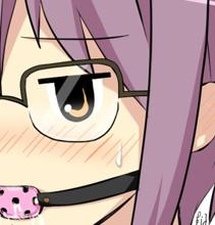 n3n3_iz_0n_his's profile picture. 