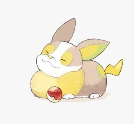 nabbeA's profile picture. 