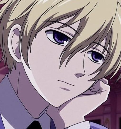 naimmalika's profile picture. 