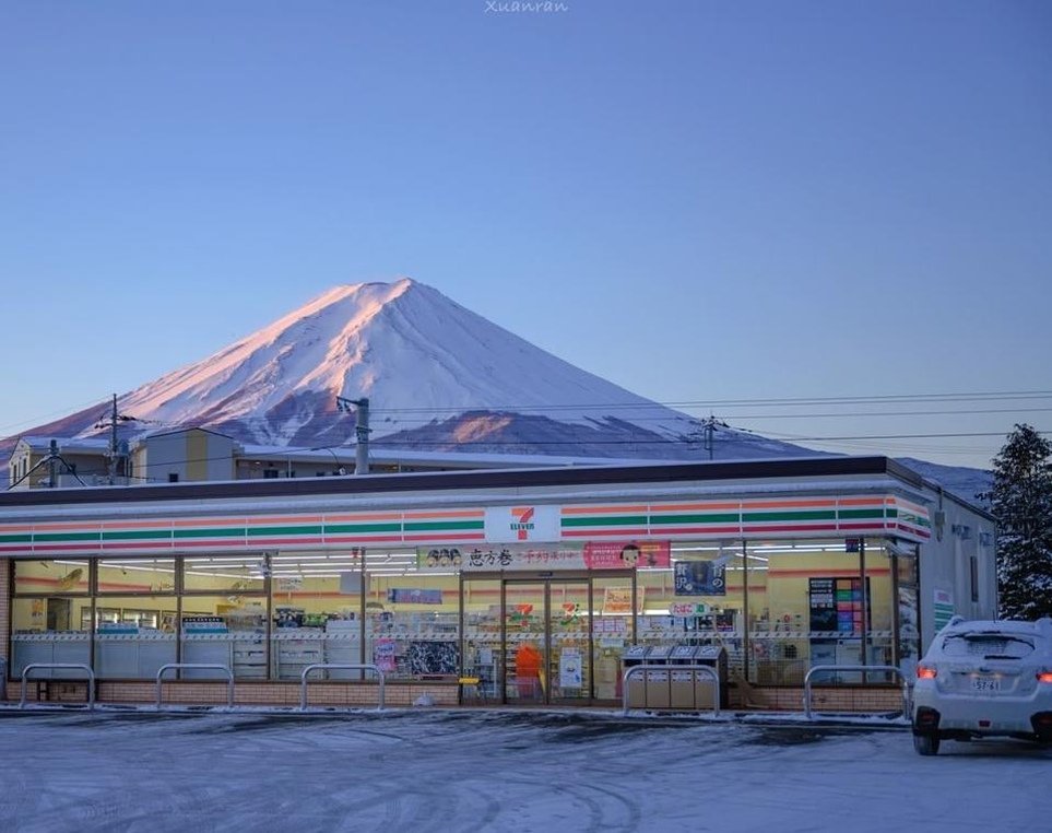 nanacanyks's profile picture. 