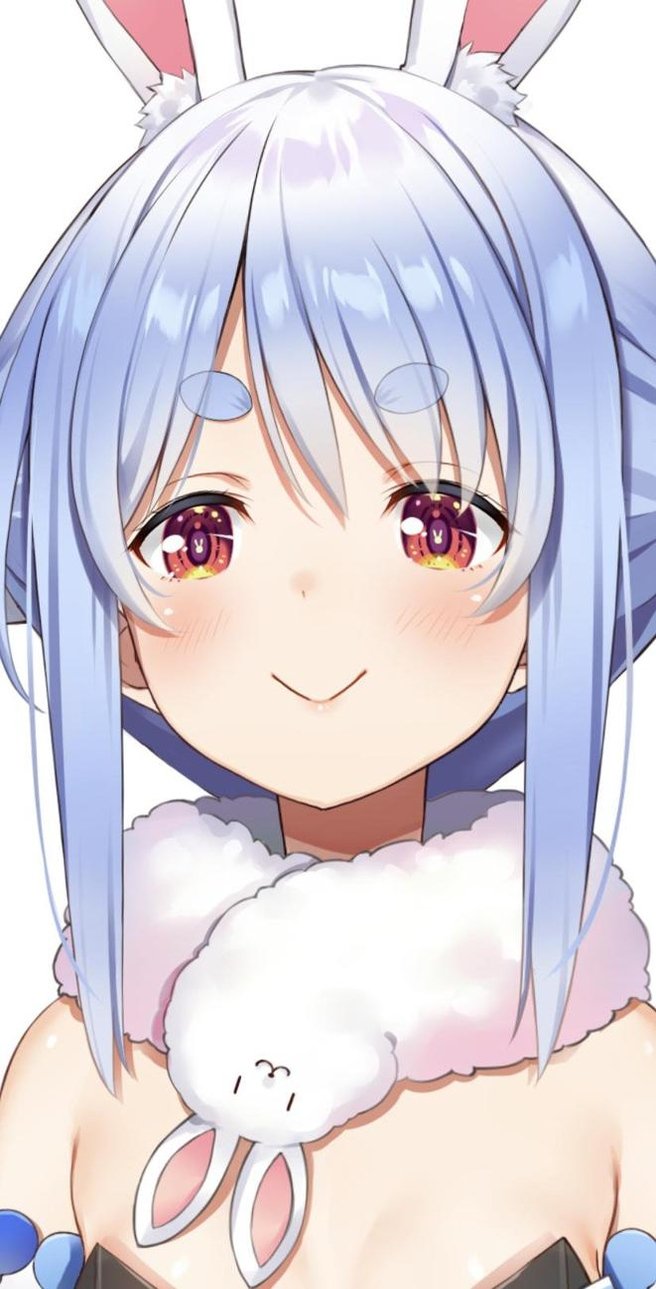 natali0804's profile picture. 