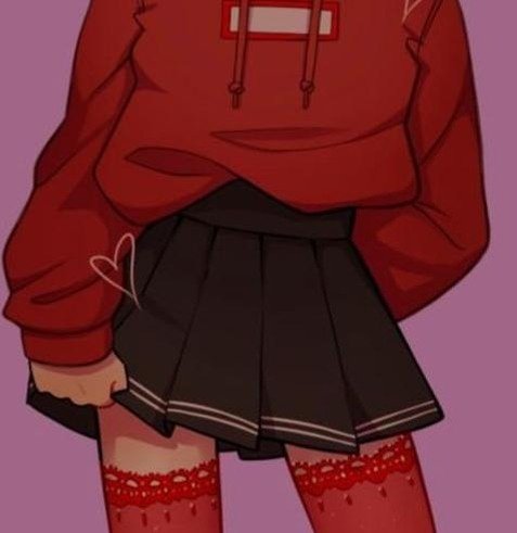 NeilJohnstone55's profile picture. 