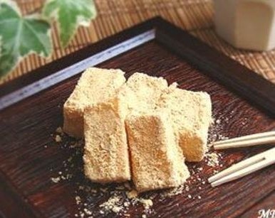 nellis0721's profile picture. 