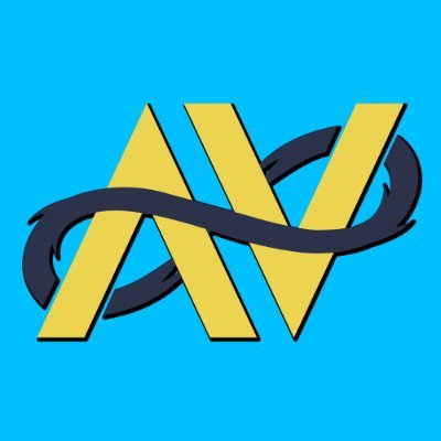 Stabby34's profile picture. Filthy content merchant @AV8FACTION