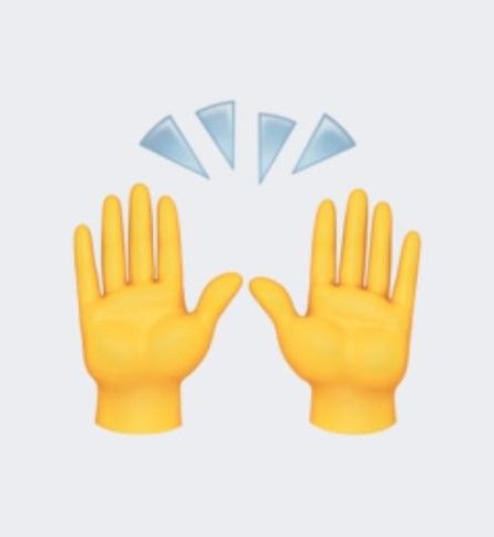 nicolelynrayner's profile picture. 