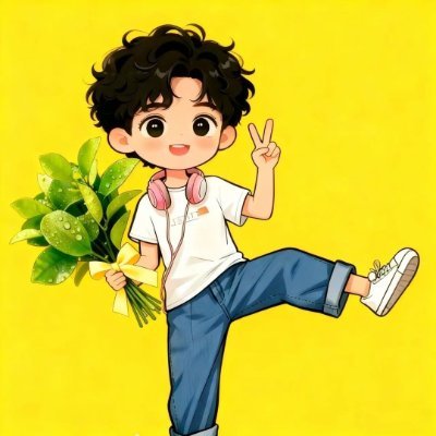 成功版