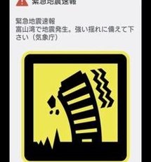 NicoleWaggener's profile picture. 