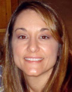 IamBronwen's profile picture. 