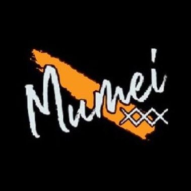 nikpigrue's profile picture. 