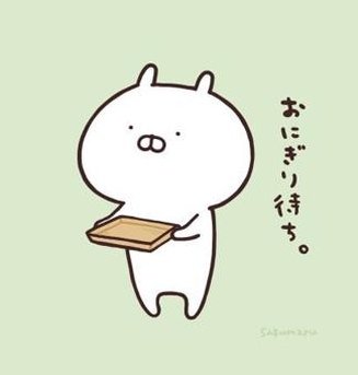 nipnose56's profile picture. 