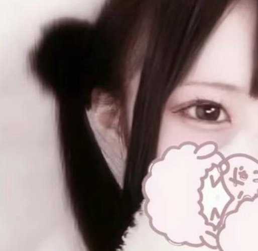 NoCXd00138149's profile picture. 